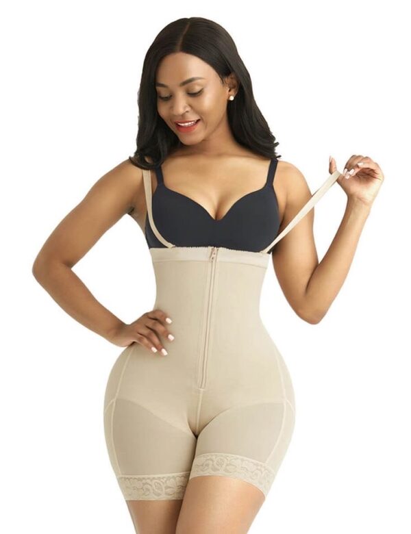 ALLO BODY SHAPER