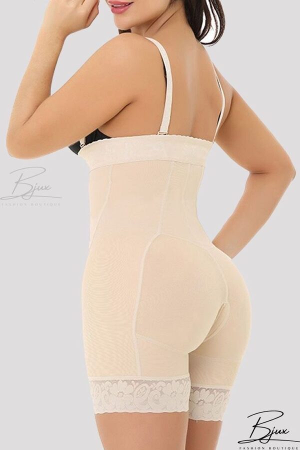 ALLO BODY SHAPER - Image 3