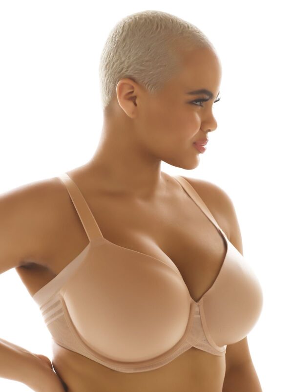 T SHIRT BRA